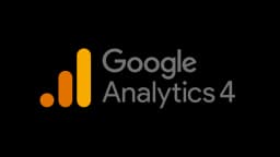 Google Analytics - Hellotechindia client logo