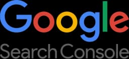 Google Search Console - Hellotechindia client logo