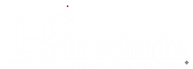 Hellotechindia