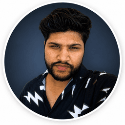 Deepak Kumar